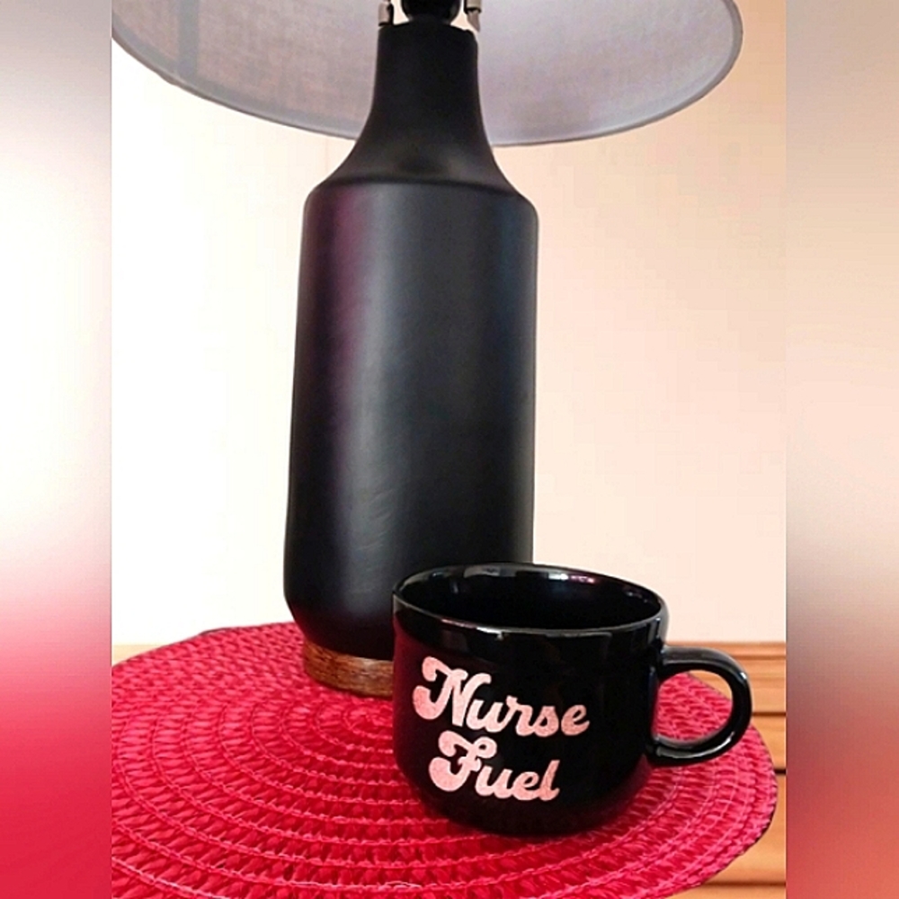Customized Mug